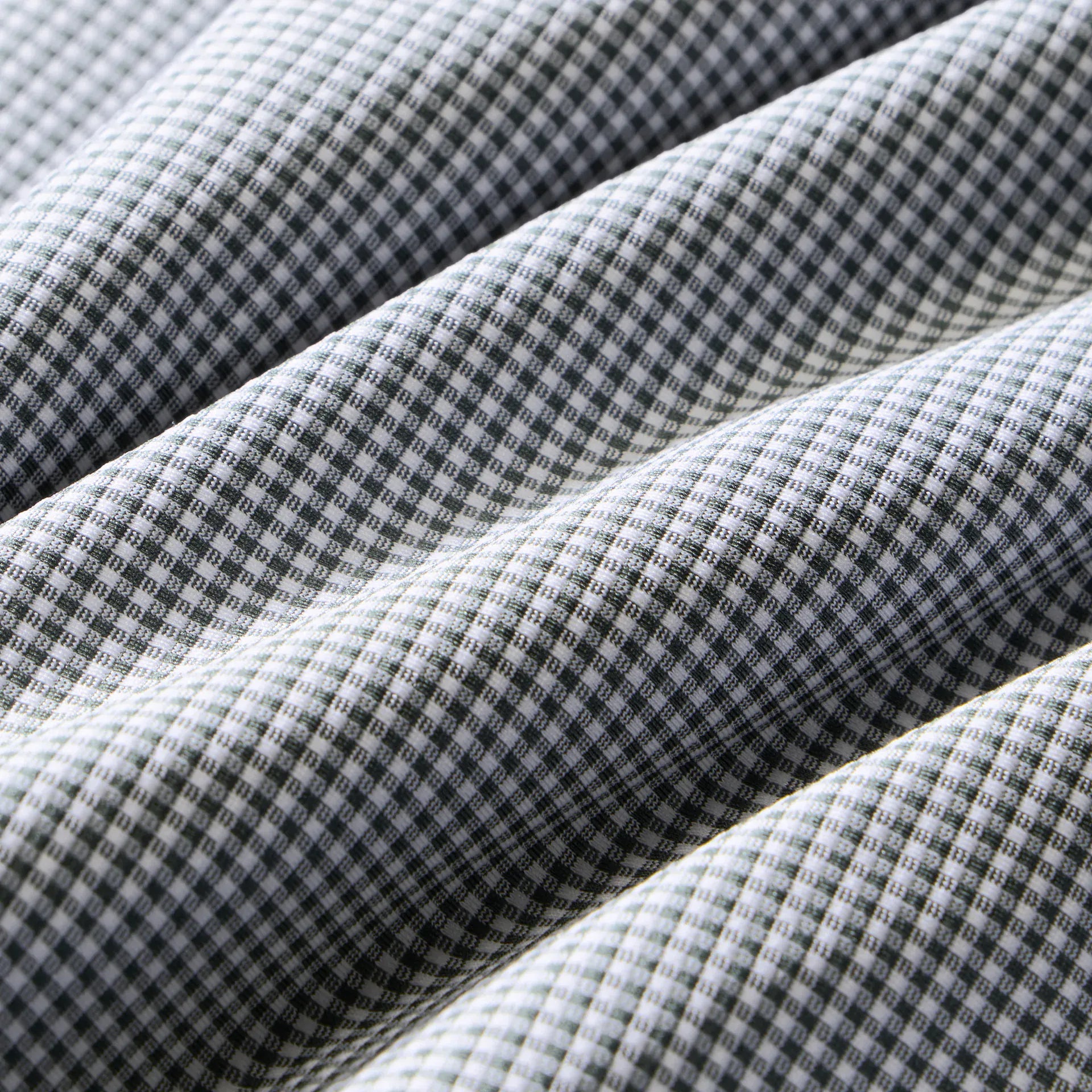 Mizzen & Main Dress Shirts Halyard Dress Shirt
