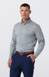 Mizzen & Main Dress Shirts Halyard Dress Shirt