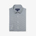 Mizzen & Main Dress Shirts Halyard Dress Shirt