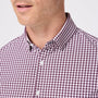 Mizzen & Main Dress Shirts Leeward Dress Shirt