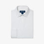 Mizzen & Main Dress Shirts Leeward Dress Shirt