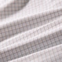 Mizzen & Main Dress Shirts Leeward Dress Shirt