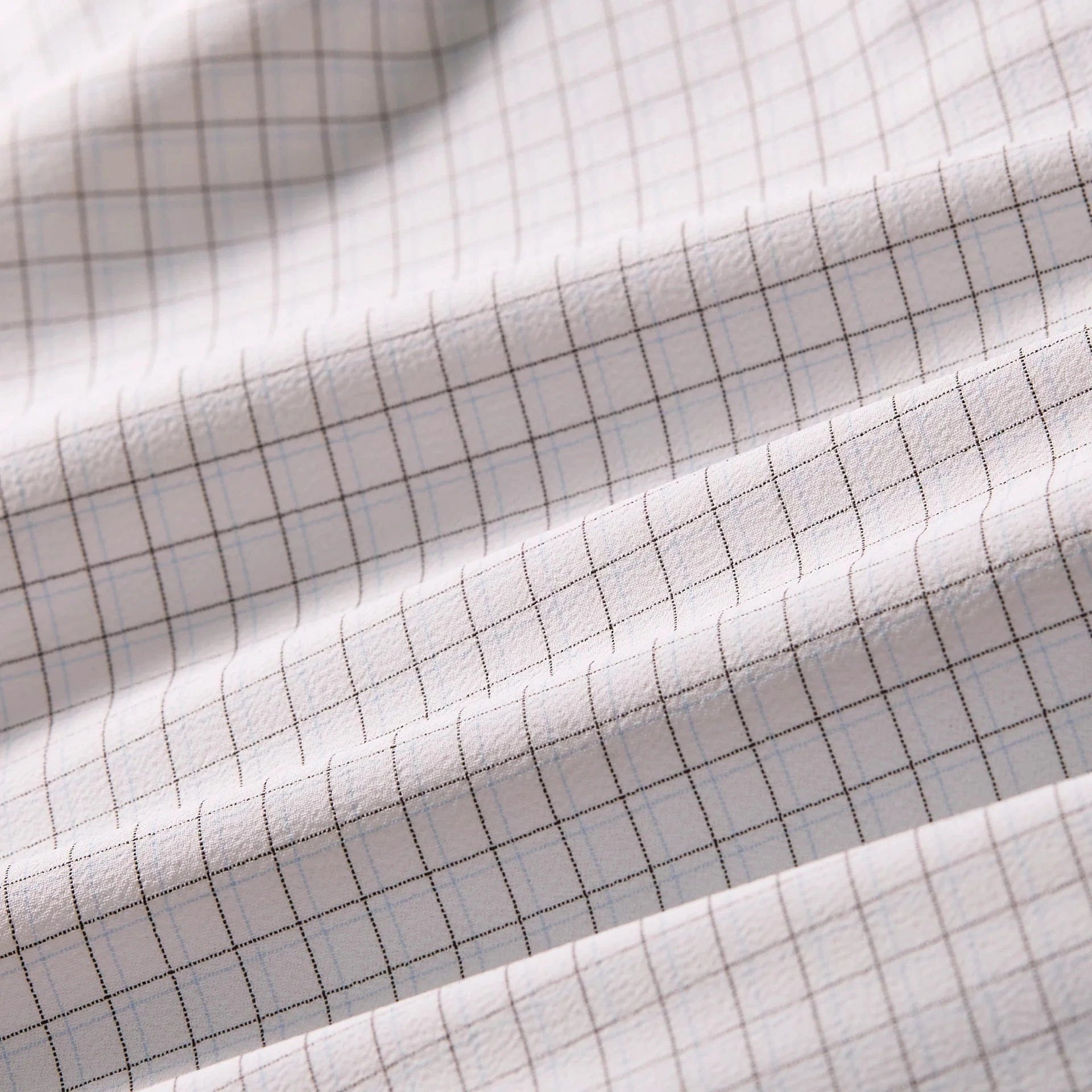 Mizzen & Main Dress Shirts Leeward Dress Shirt