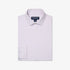 Mizzen & Main Dress Shirts Leeward Dress Shirt