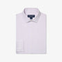 Mizzen & Main Dress Shirts Leeward Dress Shirt