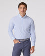 Mizzen & Main Dress Shirts Leeward Dress Shirt