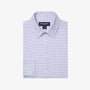 Mizzen & Main Dress Shirts Leeward Dress Shirt