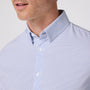 Mizzen & Main Dress Shirts Leeward Dress Shirt