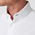 Mizzen & Main Dress Shirts Leeward Dress Shirt