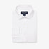 Mizzen & Main Dress Shirts Leeward Dress Shirt