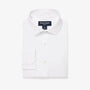 Mizzen & Main Dress Shirts Leeward Dress Shirt