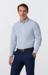 Mizzen & Main Dress Shirts Leeward Dress Shirt