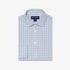 Mizzen & Main Dress Shirts Leeward Dress Shirt