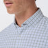 Mizzen & Main Dress Shirts Leeward Dress Shirt