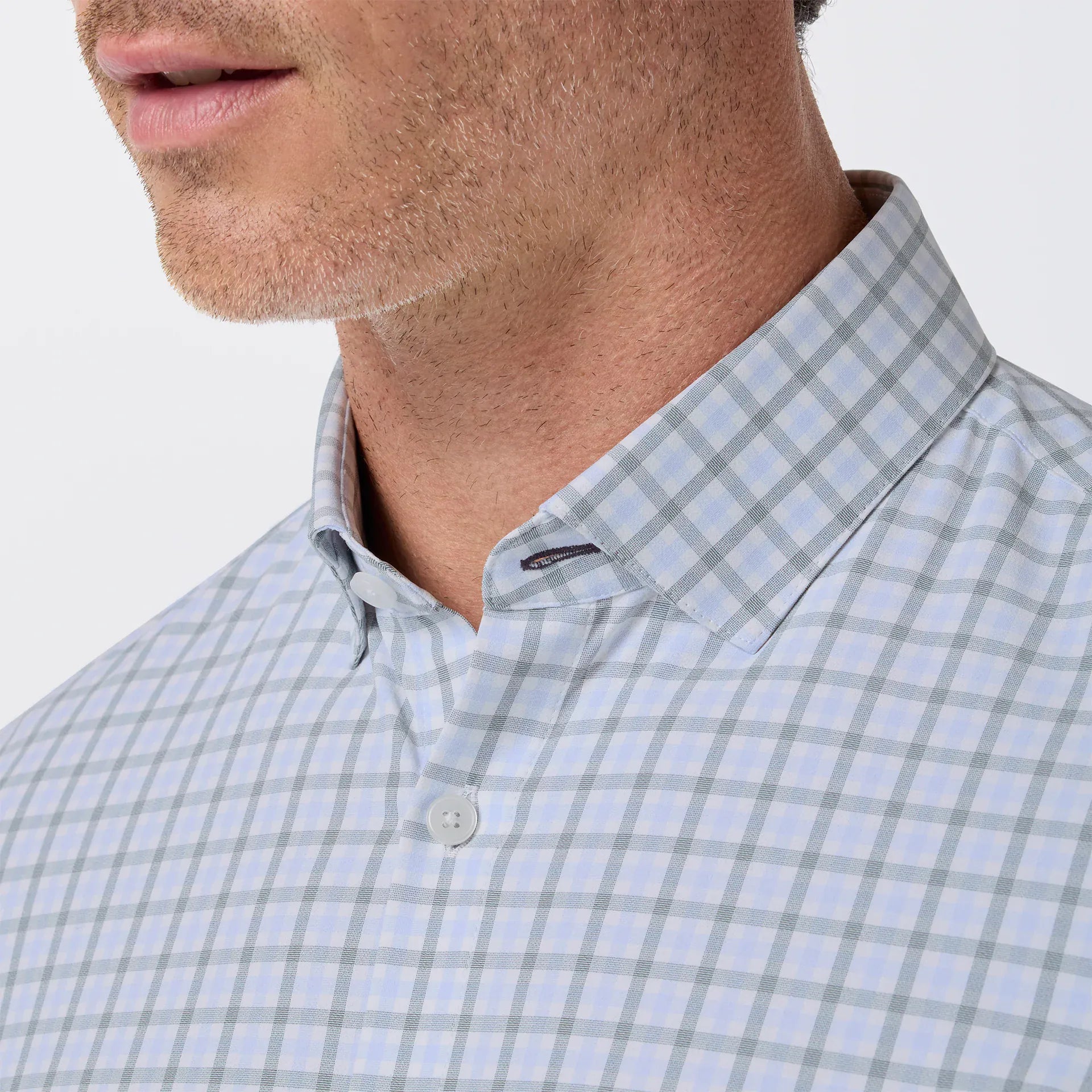 Leeward Dress Shirt