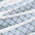 Mizzen & Main Dress Shirts Leeward Dress Shirt