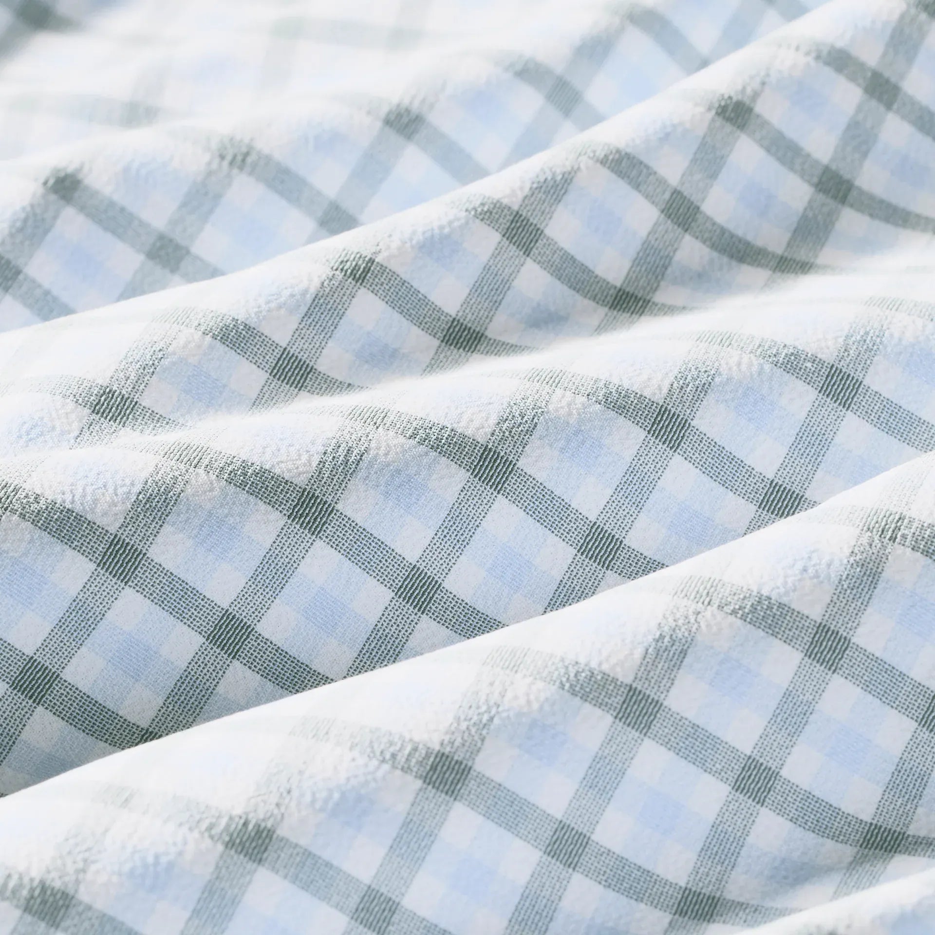 Mizzen & Main Dress Shirts Leeward Dress Shirt