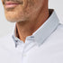 Mizzen & Main Dress Shirts Leeward Dress Shirt