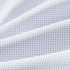 Mizzen & Main Dress Shirts Leeward Dress Shirt
