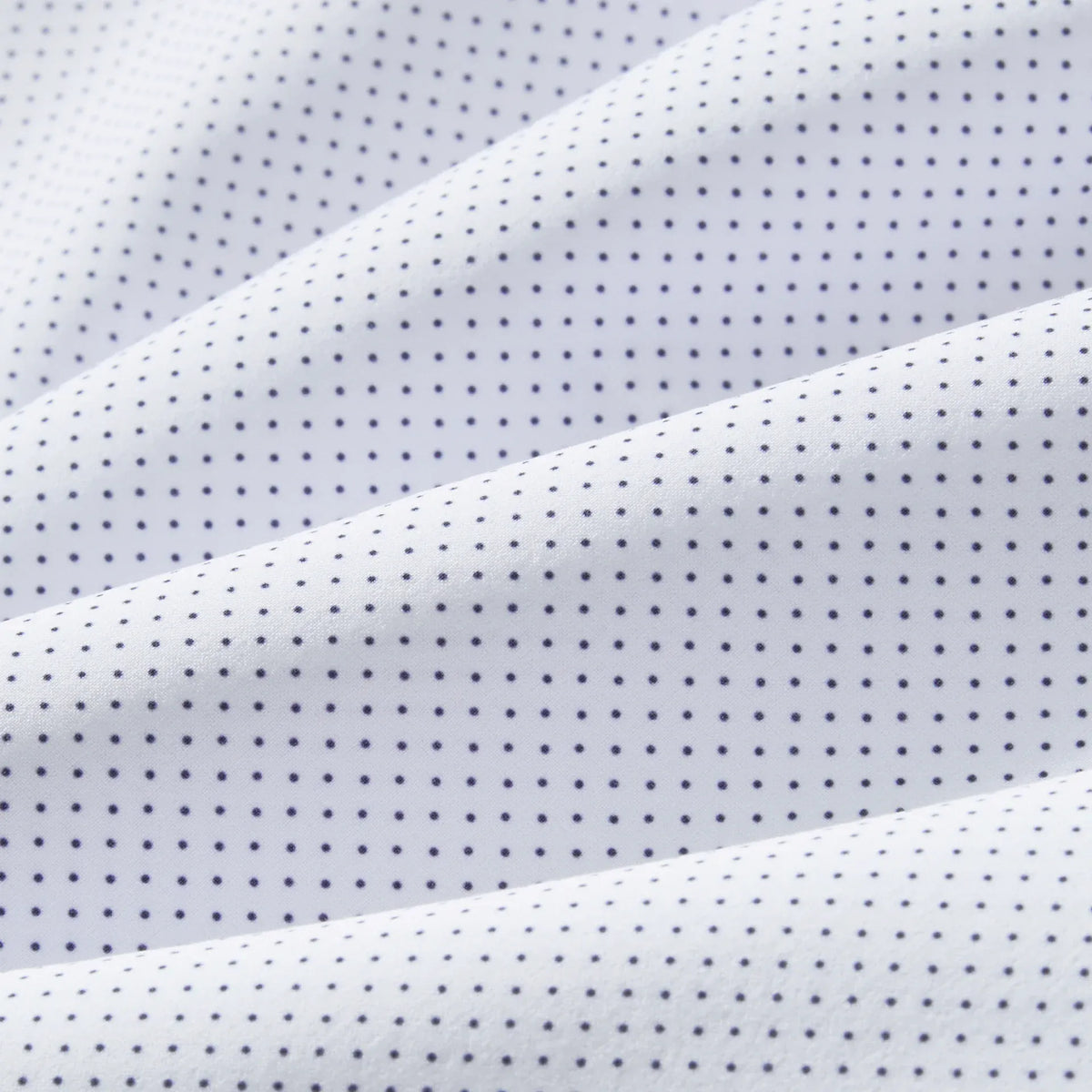 Mizzen & Main Dress Shirts Leeward Dress Shirt