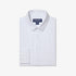 Mizzen & Main Dress Shirts Leeward Dress Shirt