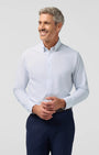Mizzen & Main Dress Shirts Leeward Dress Shirt