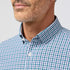 Mizzen & Main Dress Shirts Leeward Dress Shirt