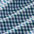 Mizzen & Main Dress Shirts Leeward Dress Shirt