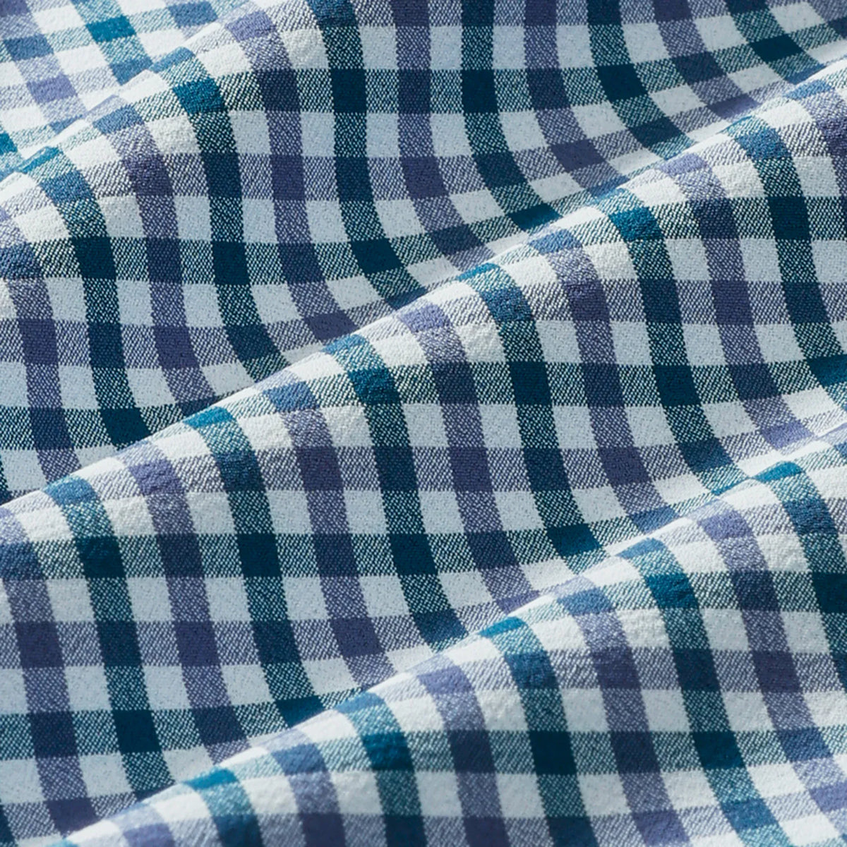 Mizzen & Main Dress Shirts Leeward Dress Shirt
