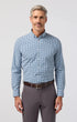 Mizzen & Main Dress Shirts Leeward Dress Shirt