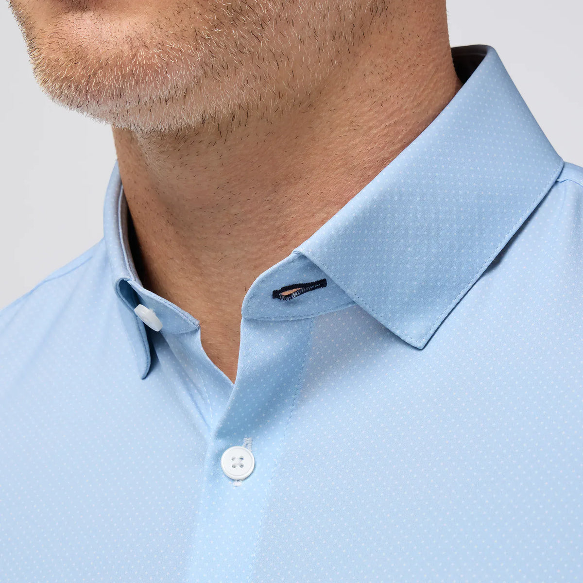 Mizzen & Main Dress Shirts Leeward Dress Shirt
