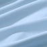 Mizzen & Main Dress Shirts Leeward Dress Shirt