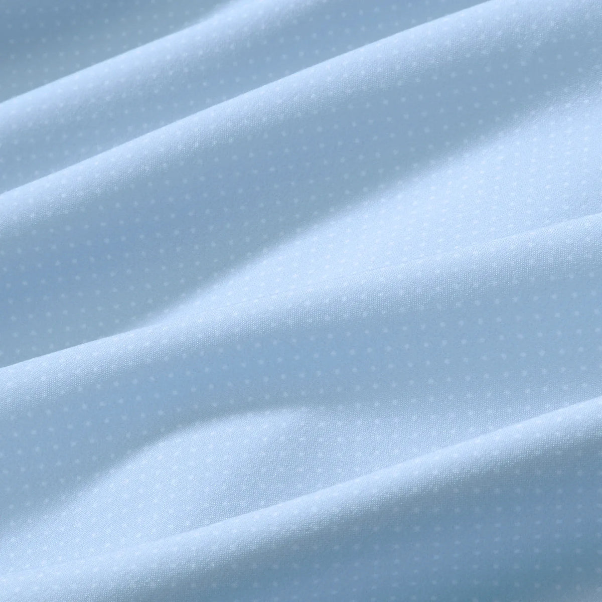 Mizzen & Main Dress Shirts Leeward Dress Shirt