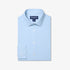 Mizzen & Main Dress Shirts Leeward Dress Shirt