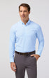 Mizzen & Main Dress Shirts Leeward Dress Shirt