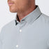 Mizzen & Main Dress Shirts Leeward Dress Shirt