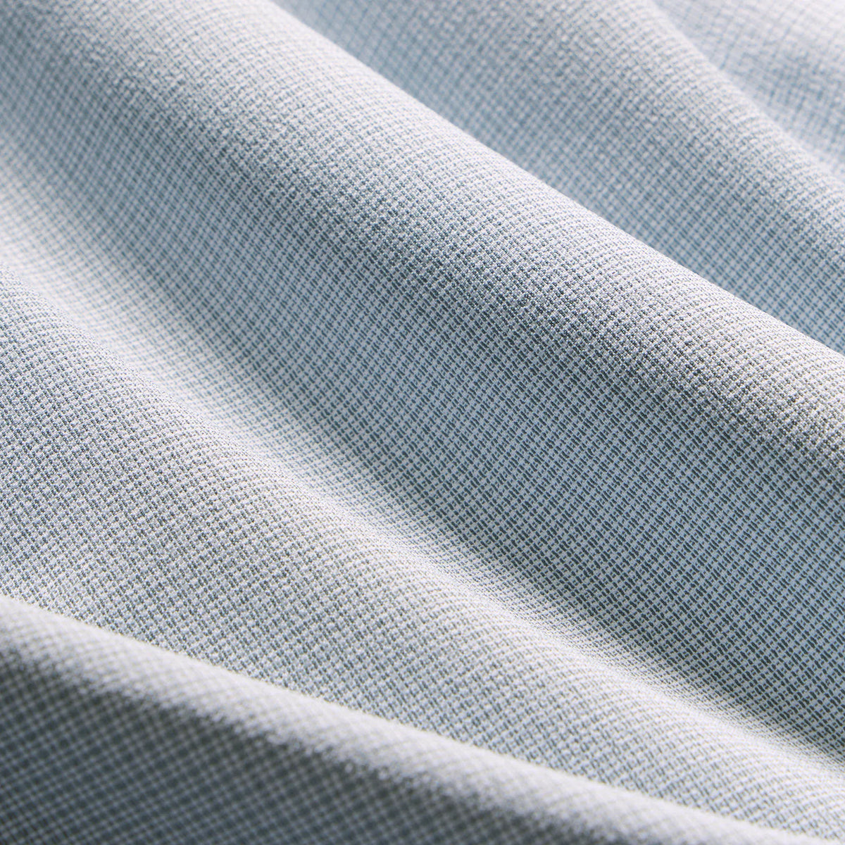 Mizzen & Main Dress Shirts Leeward Dress Shirt