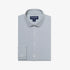 Mizzen & Main Dress Shirts Leeward Dress Shirt