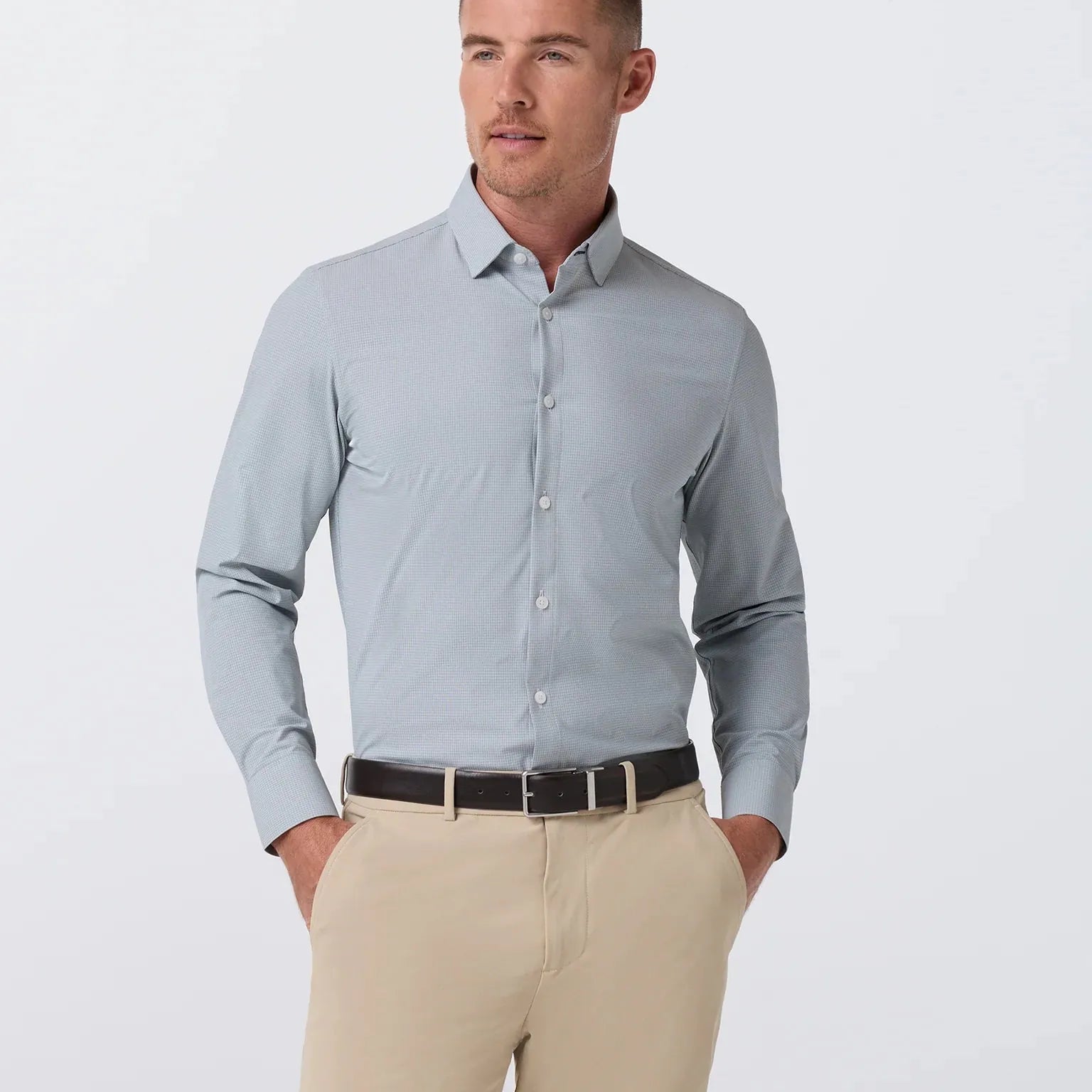 Dress Shirts