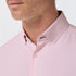 Mizzen & Main Dress Shirts Leeward Dress Shirt