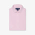 Mizzen & Main Dress Shirts Leeward Dress Shirt