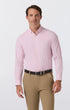 Mizzen & Main Dress Shirts Leeward Dress Shirt