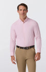 Mizzen & Main Dress Shirts Leeward Dress Shirt