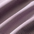 Mizzen & Main Dress Shirts Leeward Dress Shirt