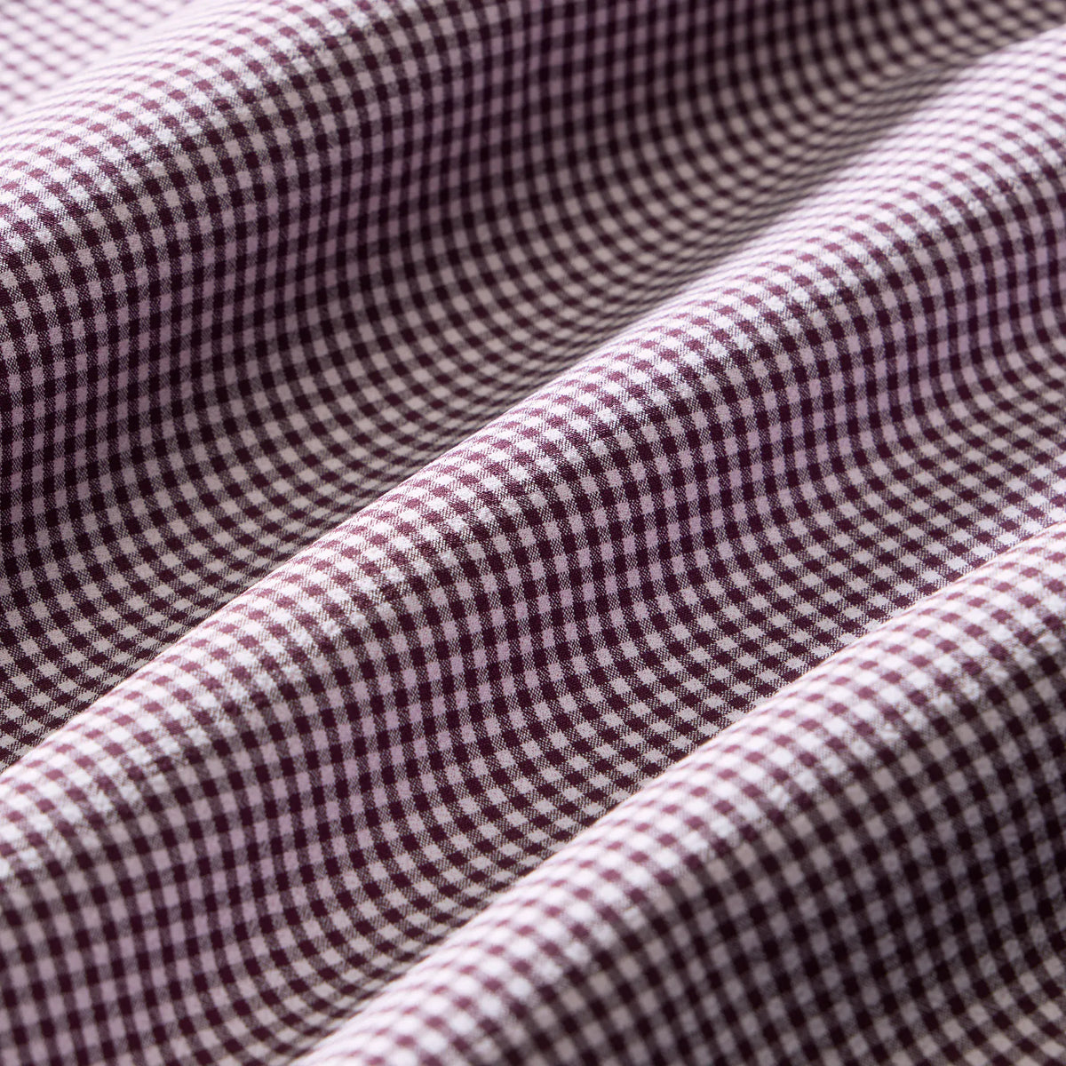 Mizzen & Main Dress Shirts Leeward Dress Shirt