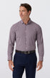 Mizzen & Main Dress Shirts Leeward Dress Shirt