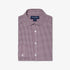 Mizzen & Main Dress Shirts Leeward Dress Shirt