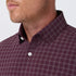 Mizzen & Main Dress Shirts Leeward Dress Shirt