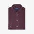 Mizzen & Main Dress Shirts Leeward Dress Shirt