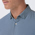 Mizzen & Main Dress Shirts Leeward No Tuck Dress Shirt